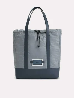 Casual Tote<PEDRO