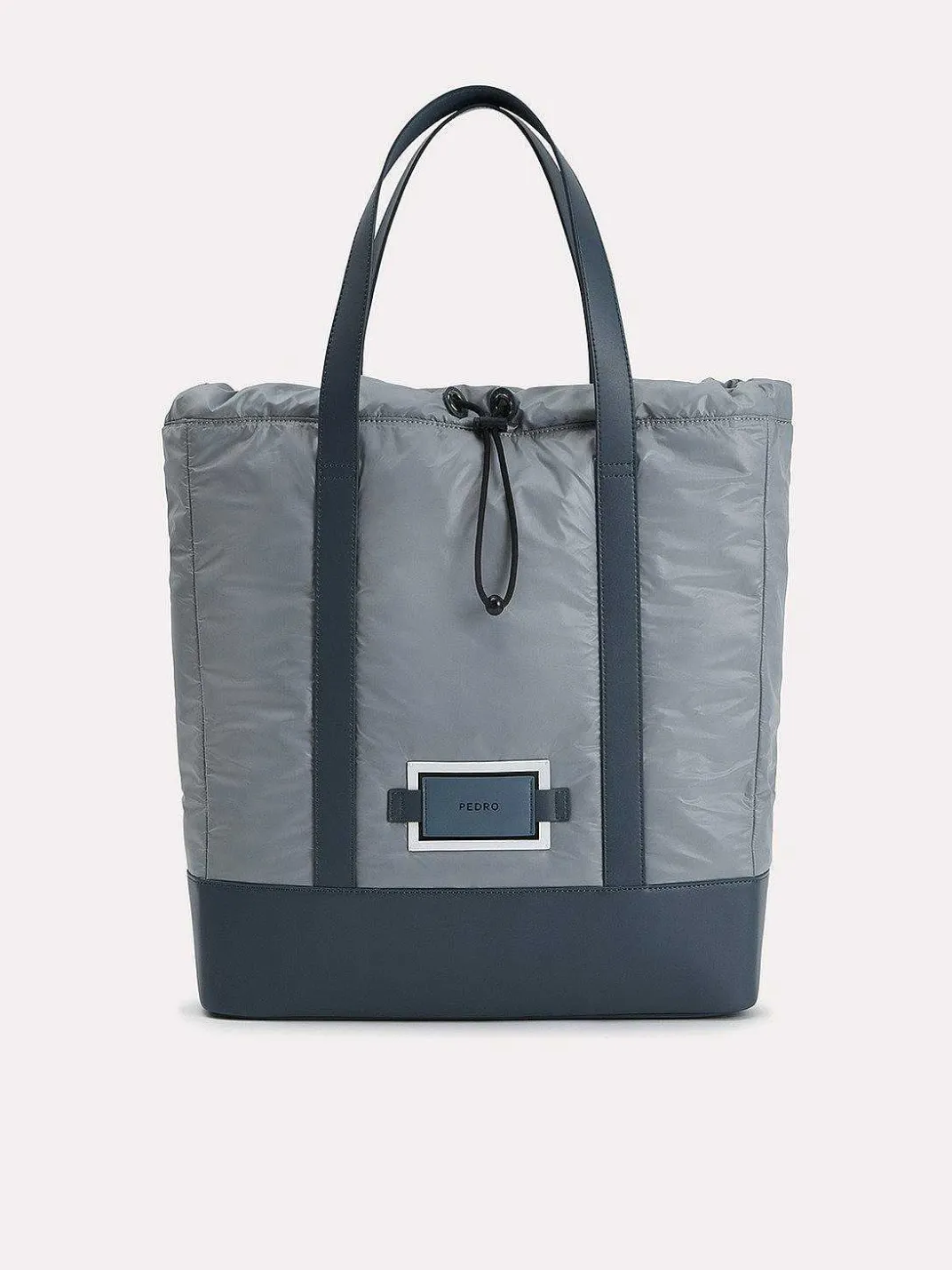 Casual Tote<PEDRO