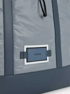 Casual Tote<PEDRO