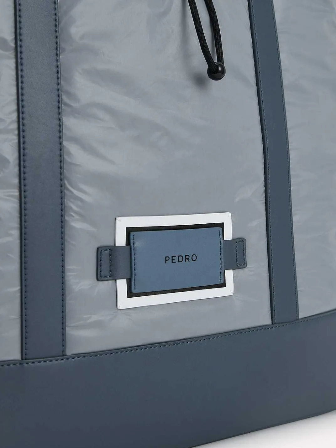 Casual Tote<PEDRO