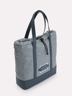 Casual Tote<PEDRO