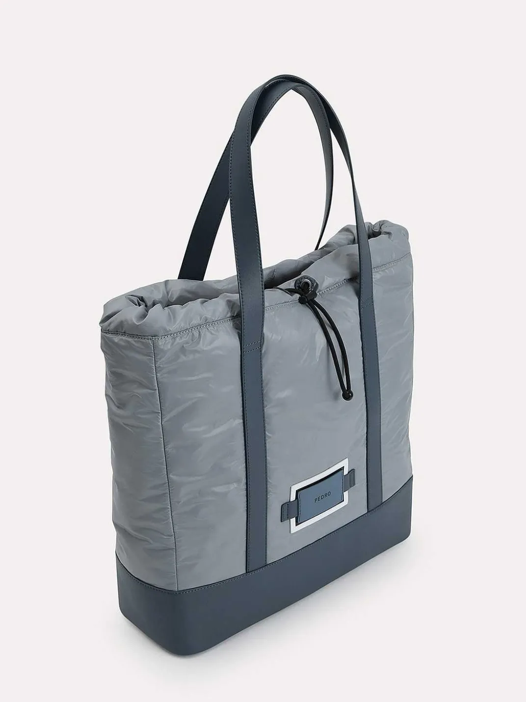 Casual Tote<PEDRO