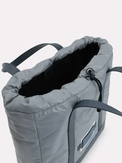 Casual Tote<PEDRO