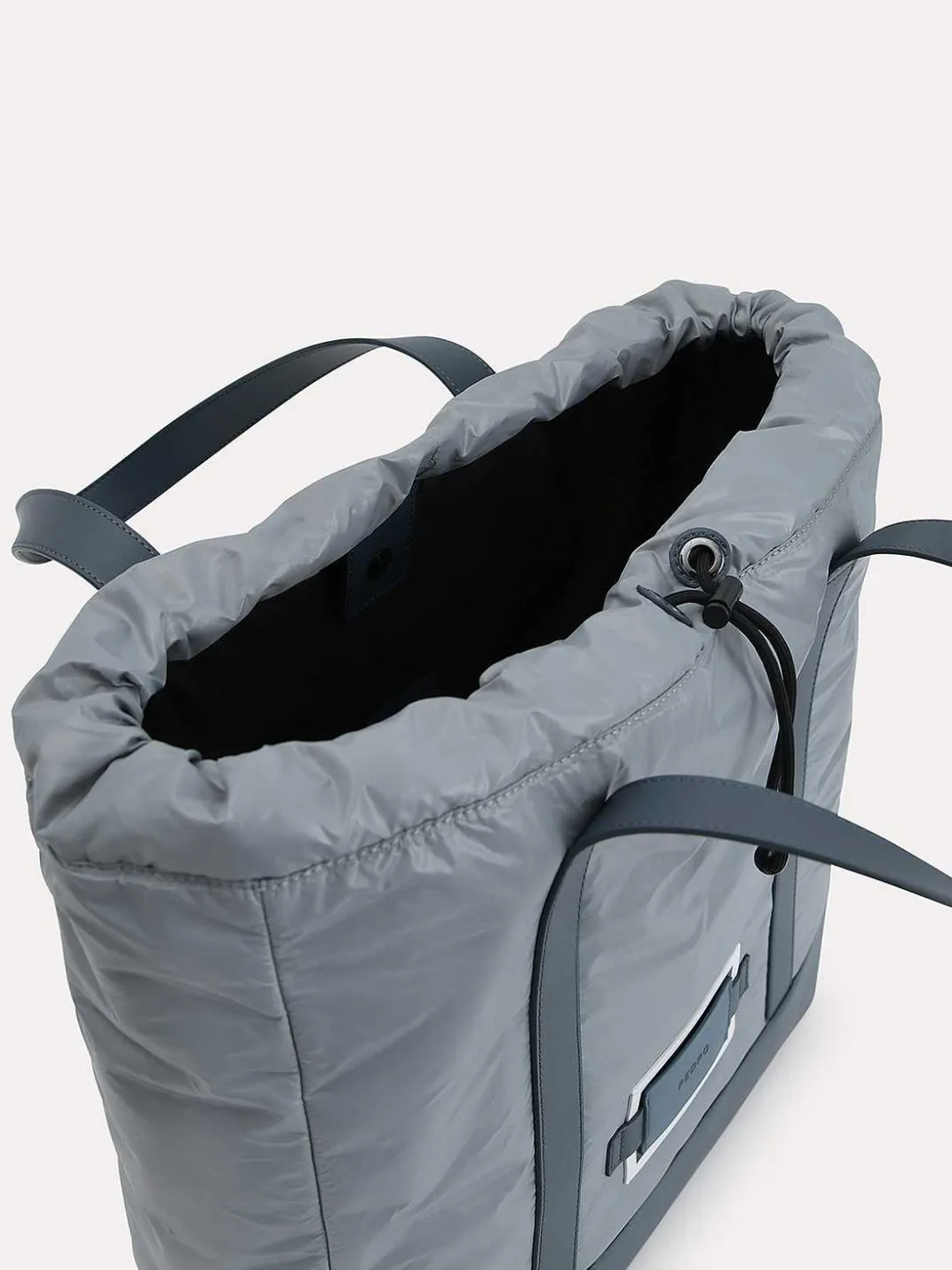 Casual Tote<PEDRO