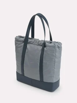 Casual Tote<PEDRO