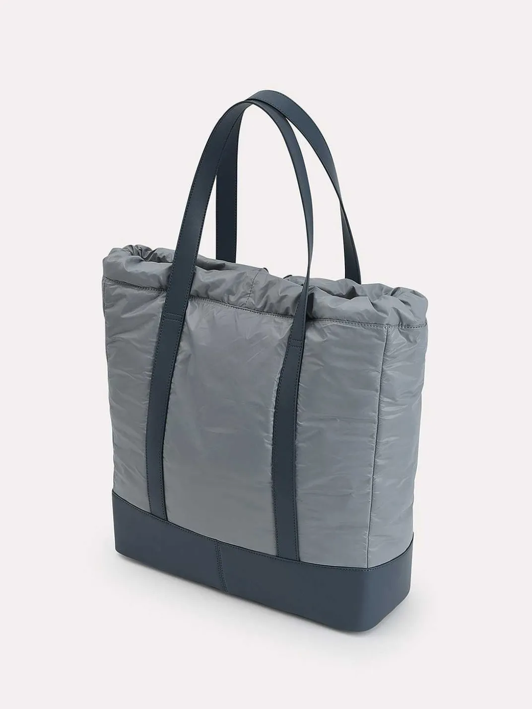 Casual Tote<PEDRO