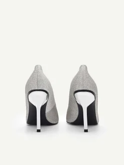 Celeste Pumps<PEDRO Best