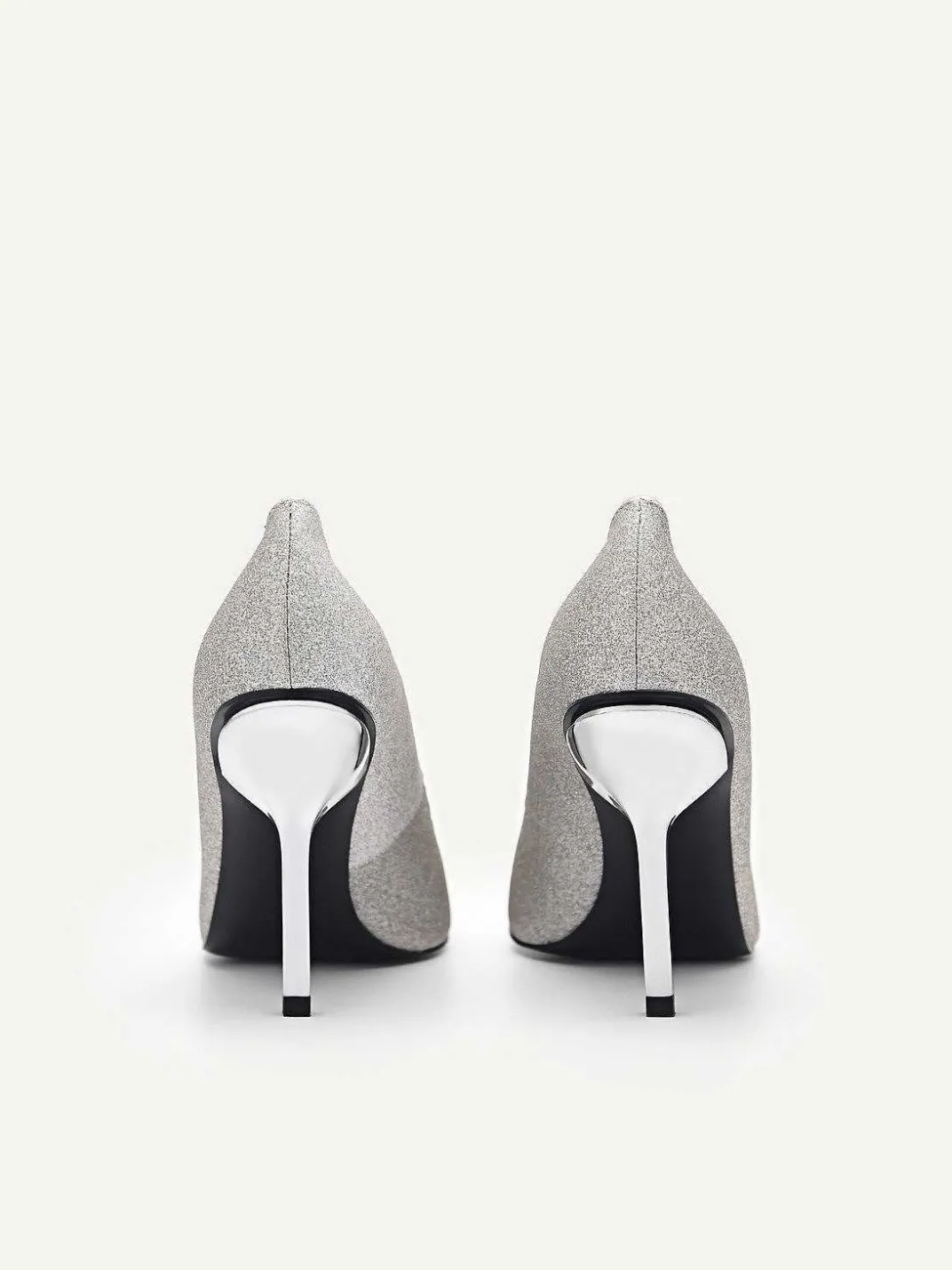 Celeste Pumps<PEDRO Best
