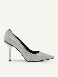 Celeste Pumps<PEDRO Best