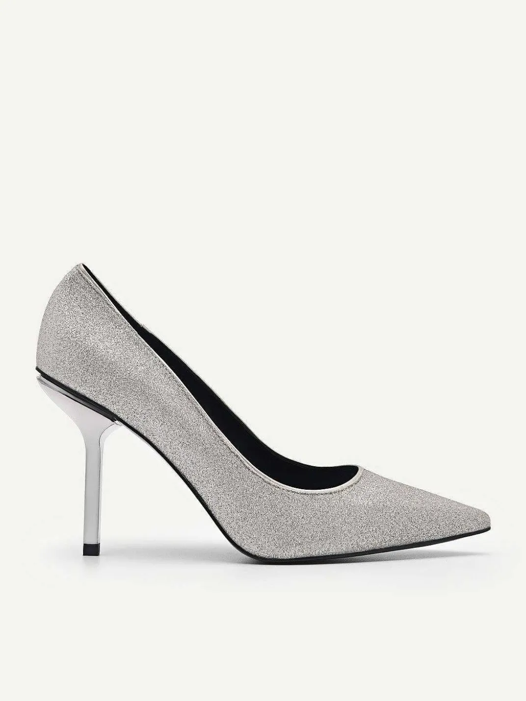 Celeste Pumps<PEDRO Best