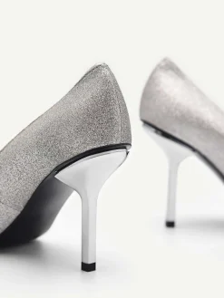 Celeste Pumps<PEDRO Best