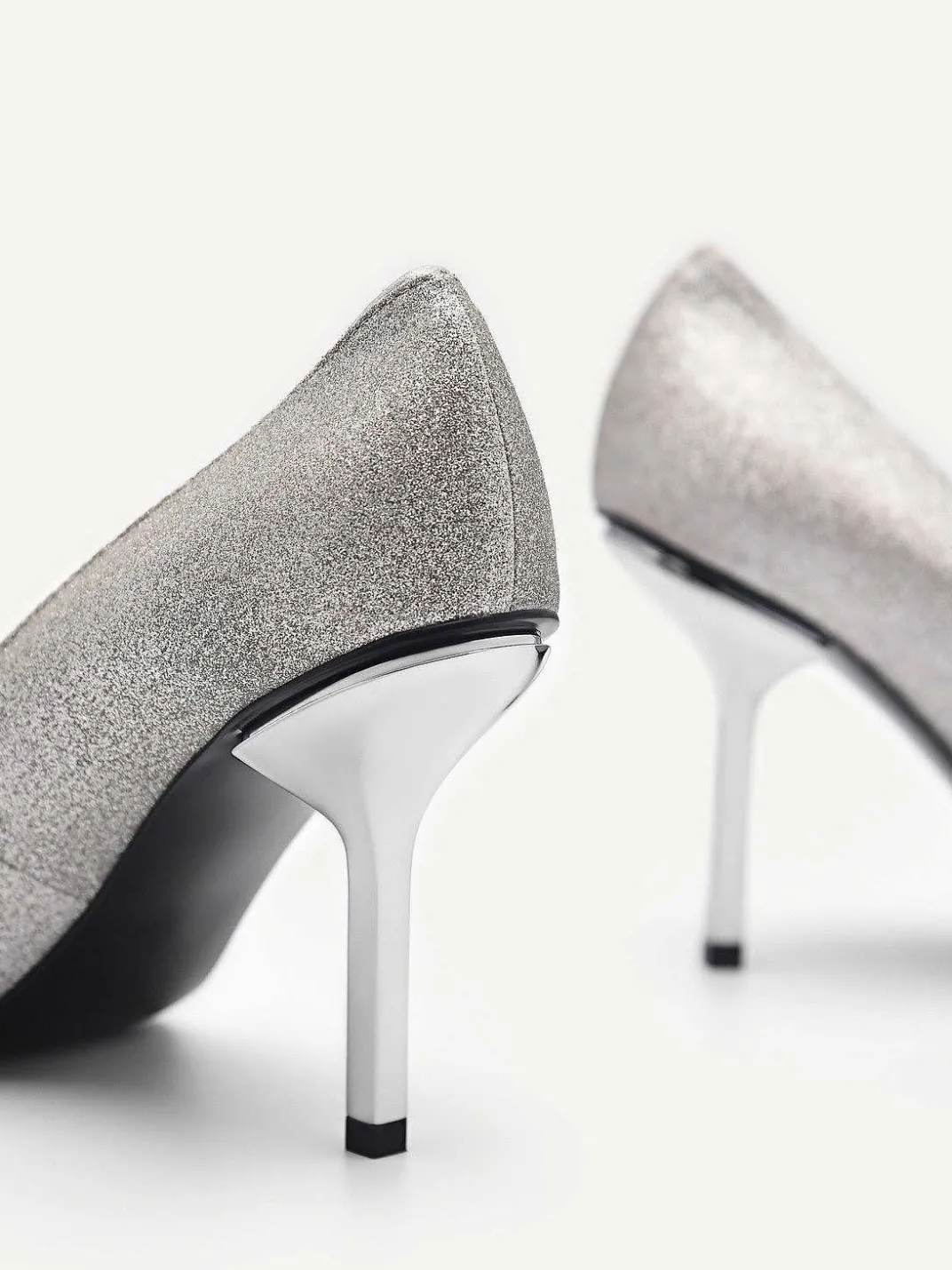 Celeste Pumps<PEDRO Best