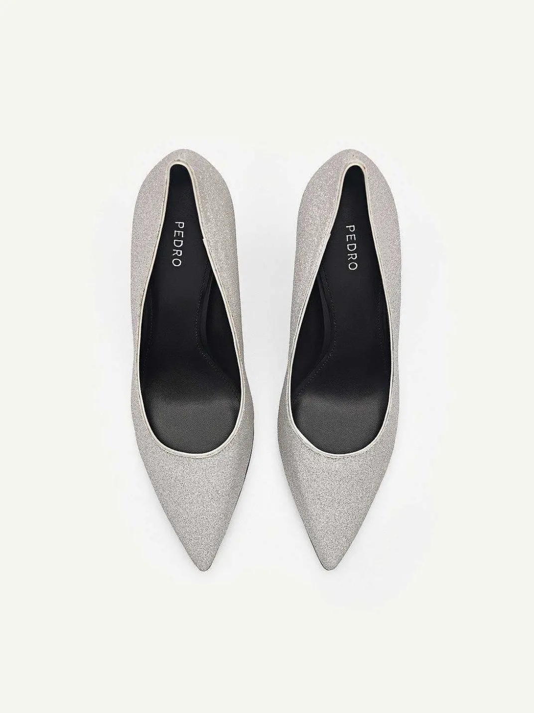 Celeste Pumps<PEDRO Best