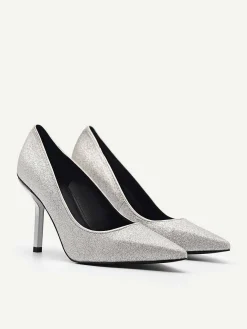 Celeste Pumps<PEDRO Best