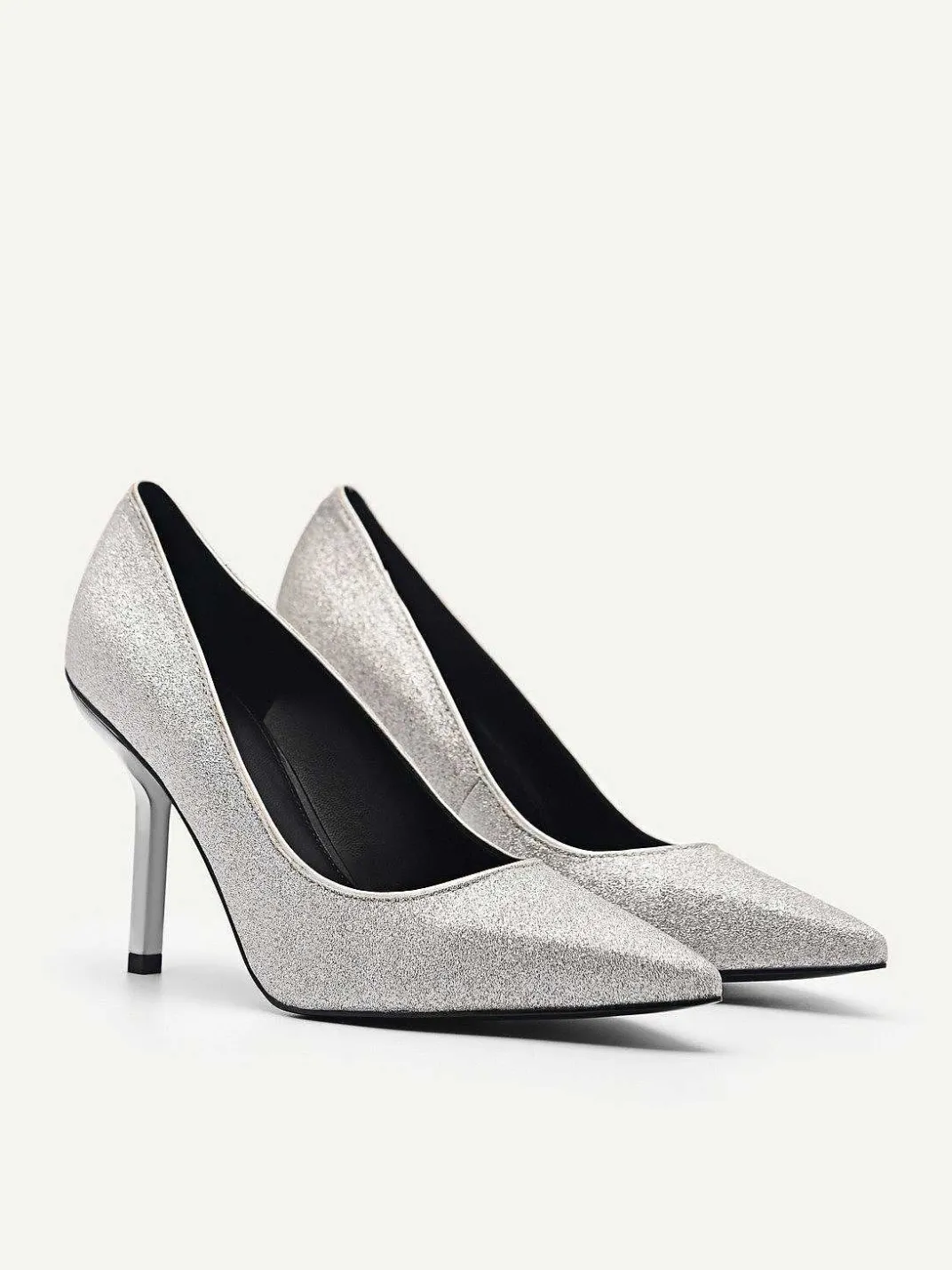 Celeste Pumps<PEDRO Best