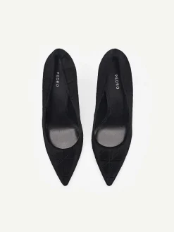 Celeste Pumps<PEDRO