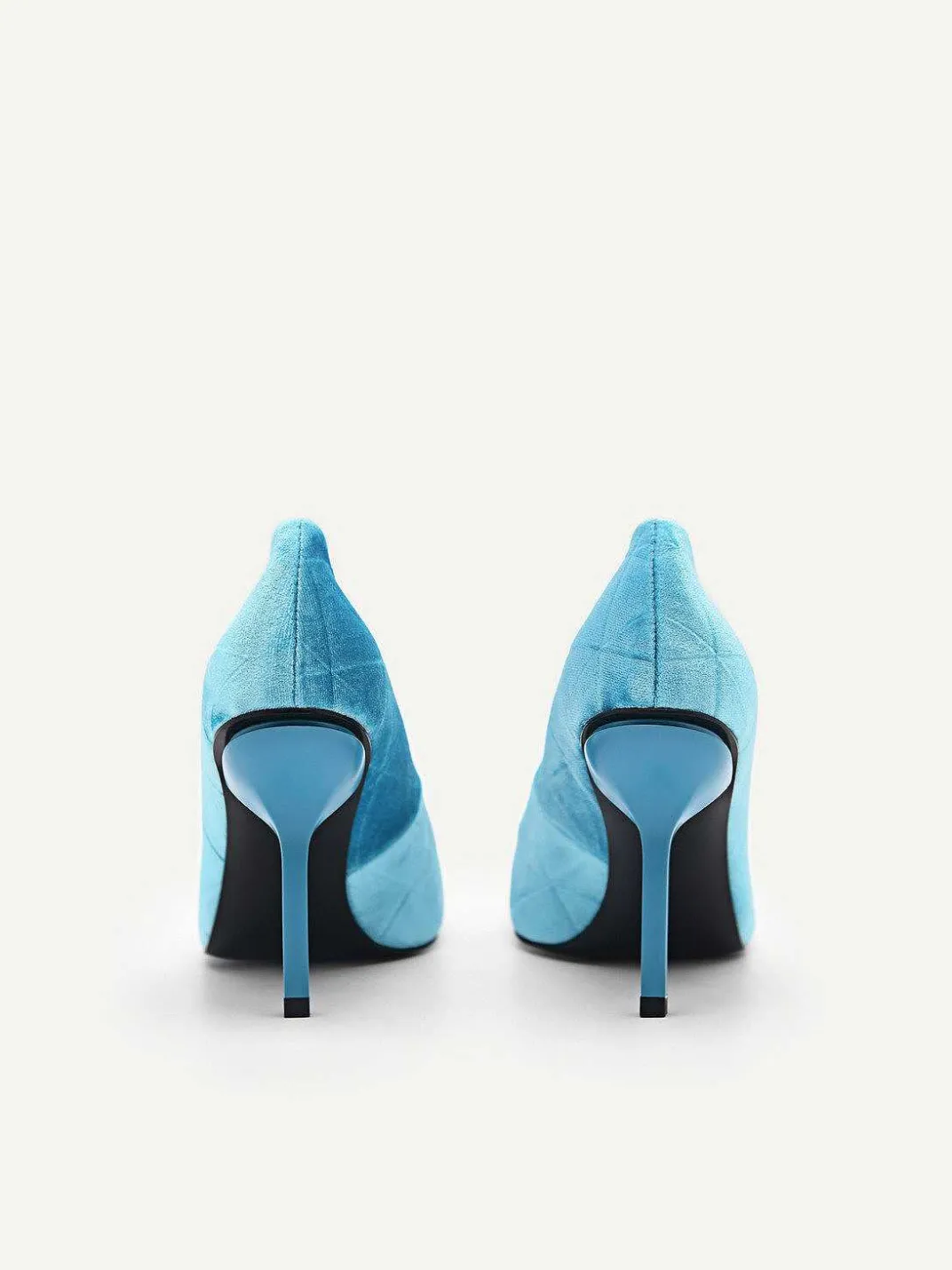 Celeste Pumps<PEDRO Hot