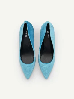 Celeste Pumps<PEDRO Hot