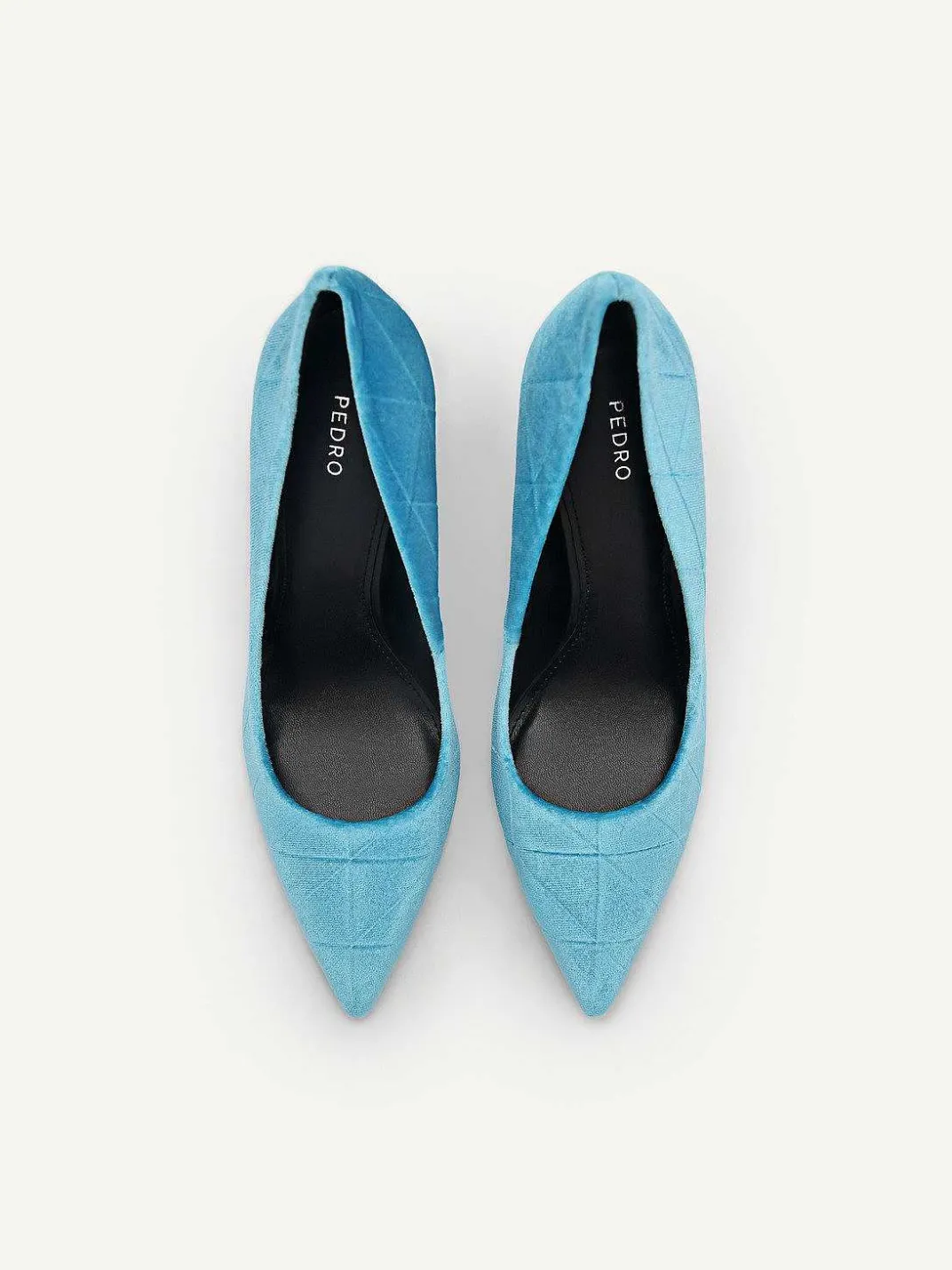 Celeste Pumps<PEDRO Hot