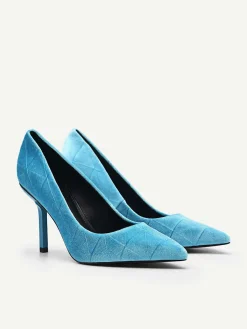 Celeste Pumps<PEDRO Hot