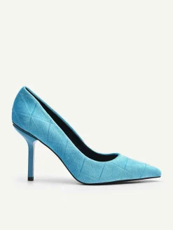 Celeste Pumps<PEDRO Hot
