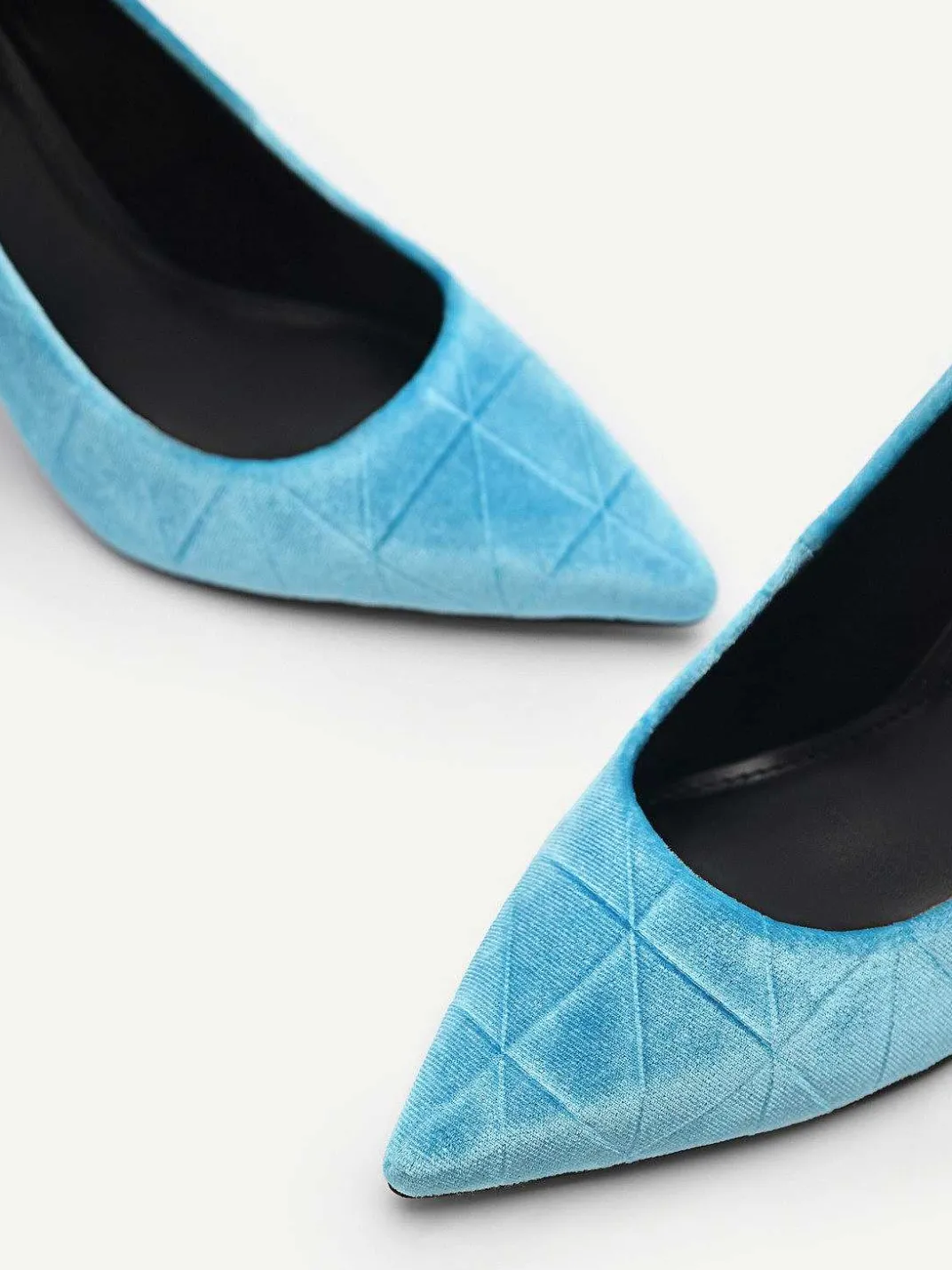 Celeste Pumps<PEDRO Hot