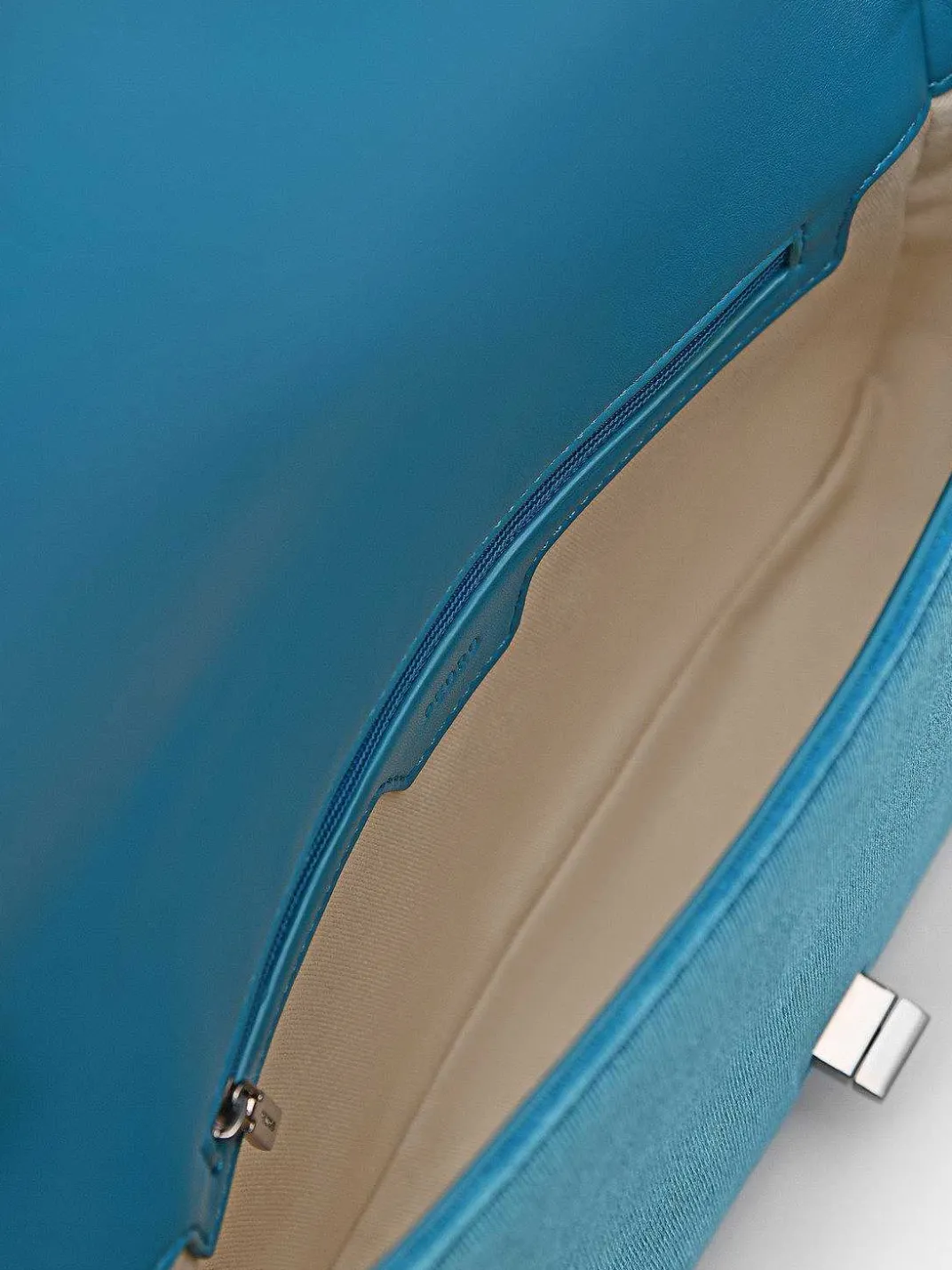 Celeste Shoulder Bag<PEDRO