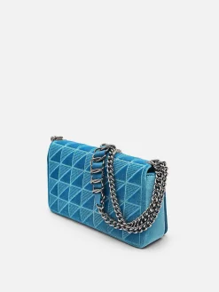 Celeste Shoulder Bag<PEDRO