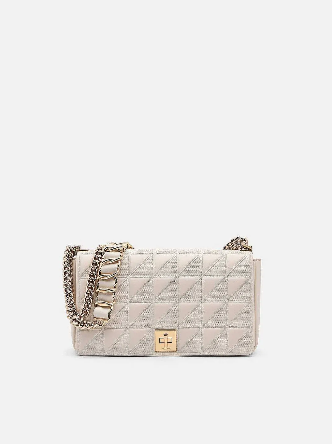 Celeste Shoulder Bag<PEDRO Clearance
