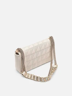 Celeste Shoulder Bag<PEDRO Clearance