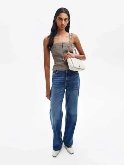Celeste Shoulder Bag<PEDRO Clearance