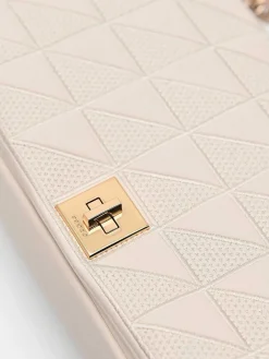 Celeste Shoulder Bag<PEDRO Clearance