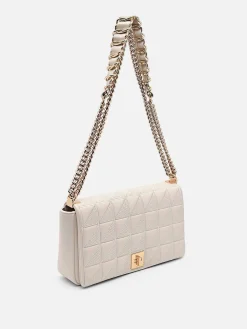 Celeste Shoulder Bag<PEDRO Clearance
