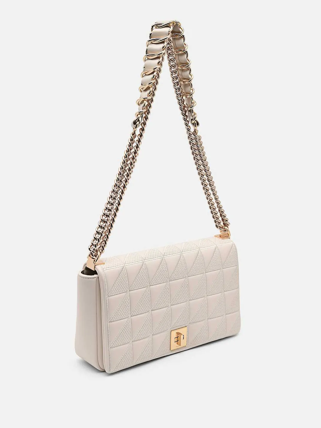 Celeste Shoulder Bag<PEDRO Clearance