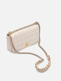 Celeste Shoulder Bag<PEDRO Clearance