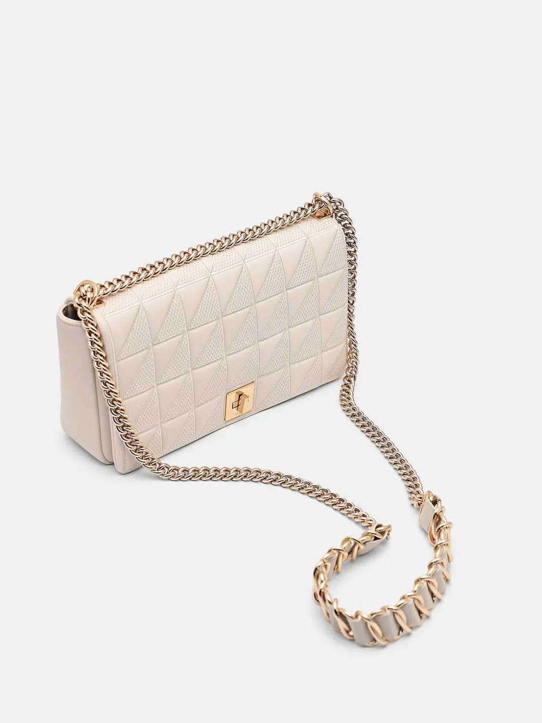 Celeste Shoulder Bag<PEDRO Clearance