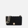 Celeste Shoulder Bag<PEDRO New