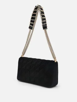 Celeste Shoulder Bag<PEDRO New