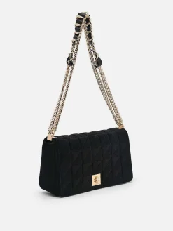 Celeste Shoulder Bag<PEDRO New