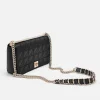 Celeste Shoulder Bag<PEDRO Clearance