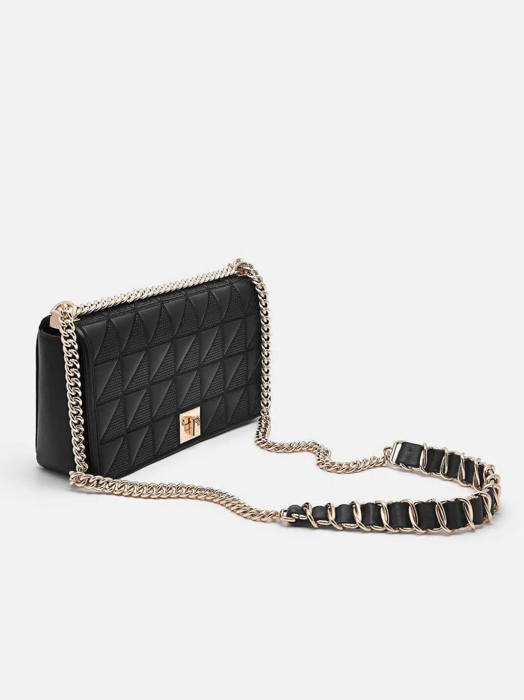 Celeste Shoulder Bag<PEDRO Clearance