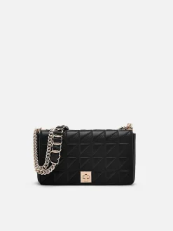 Celeste Shoulder Bag<PEDRO Clearance