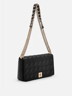 Celeste Shoulder Bag<PEDRO Clearance