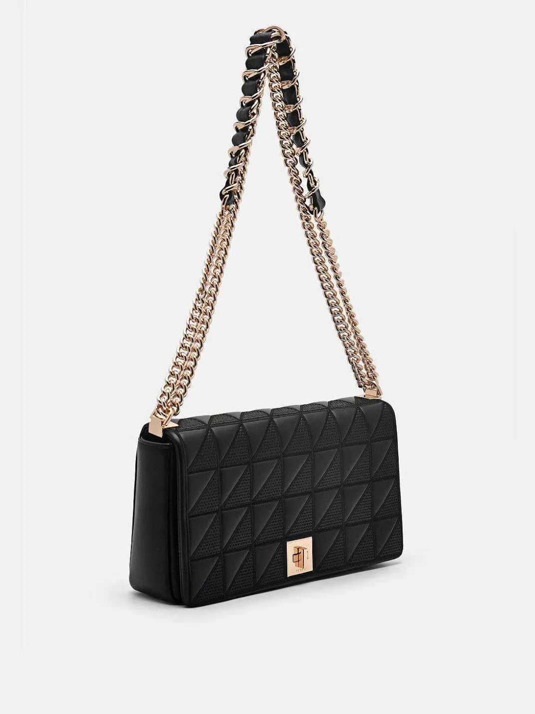 Celeste Shoulder Bag<PEDRO Clearance