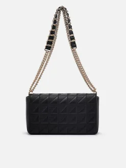Celeste Shoulder Bag<PEDRO Clearance
