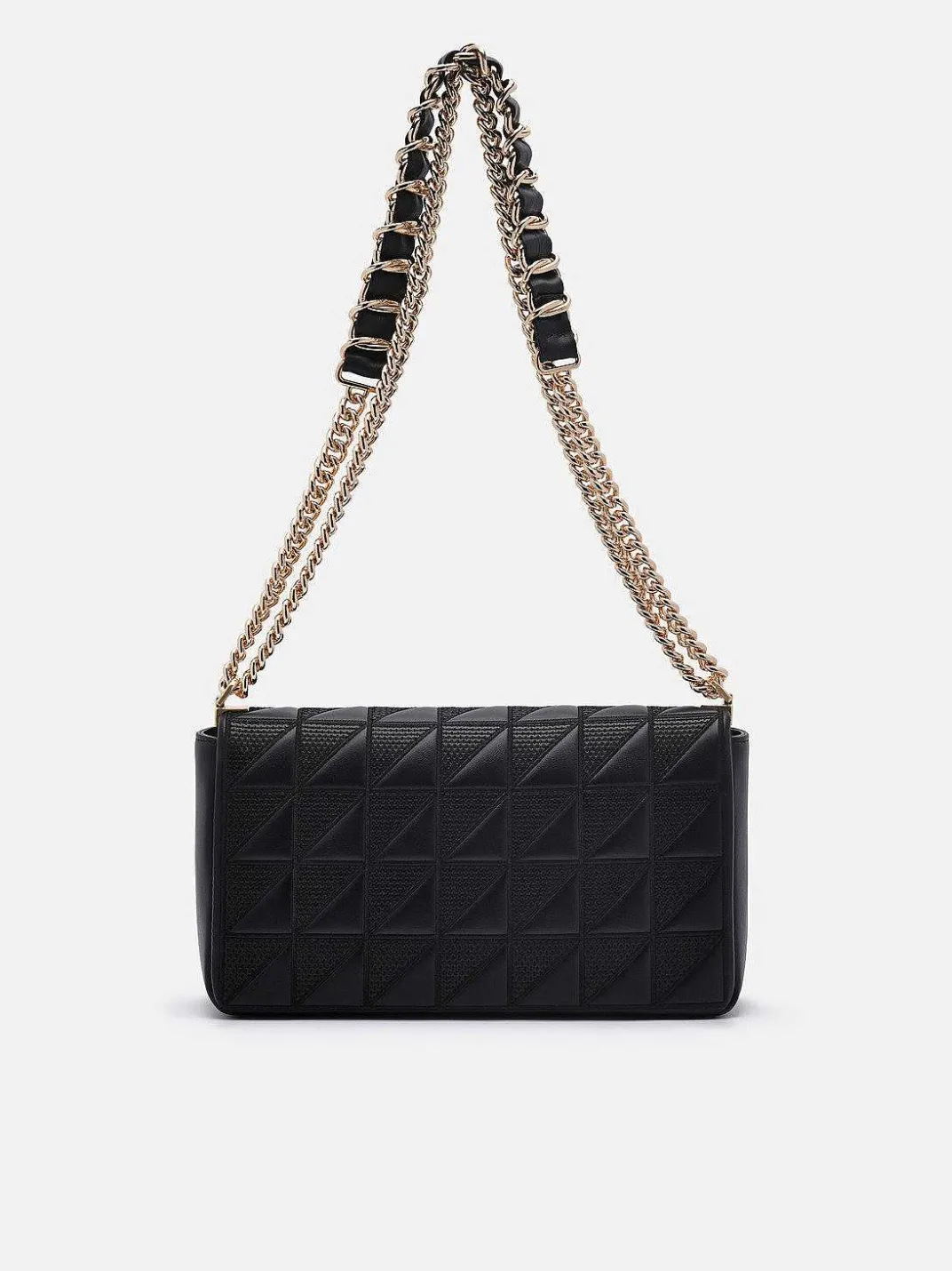 Celeste Shoulder Bag<PEDRO Clearance