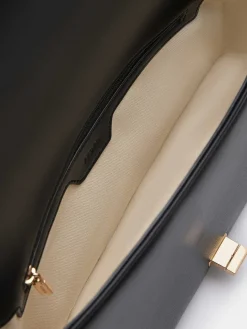 Celeste Shoulder Bag<PEDRO Clearance