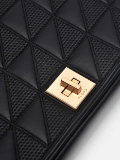 Celeste Shoulder Bag<PEDRO Clearance