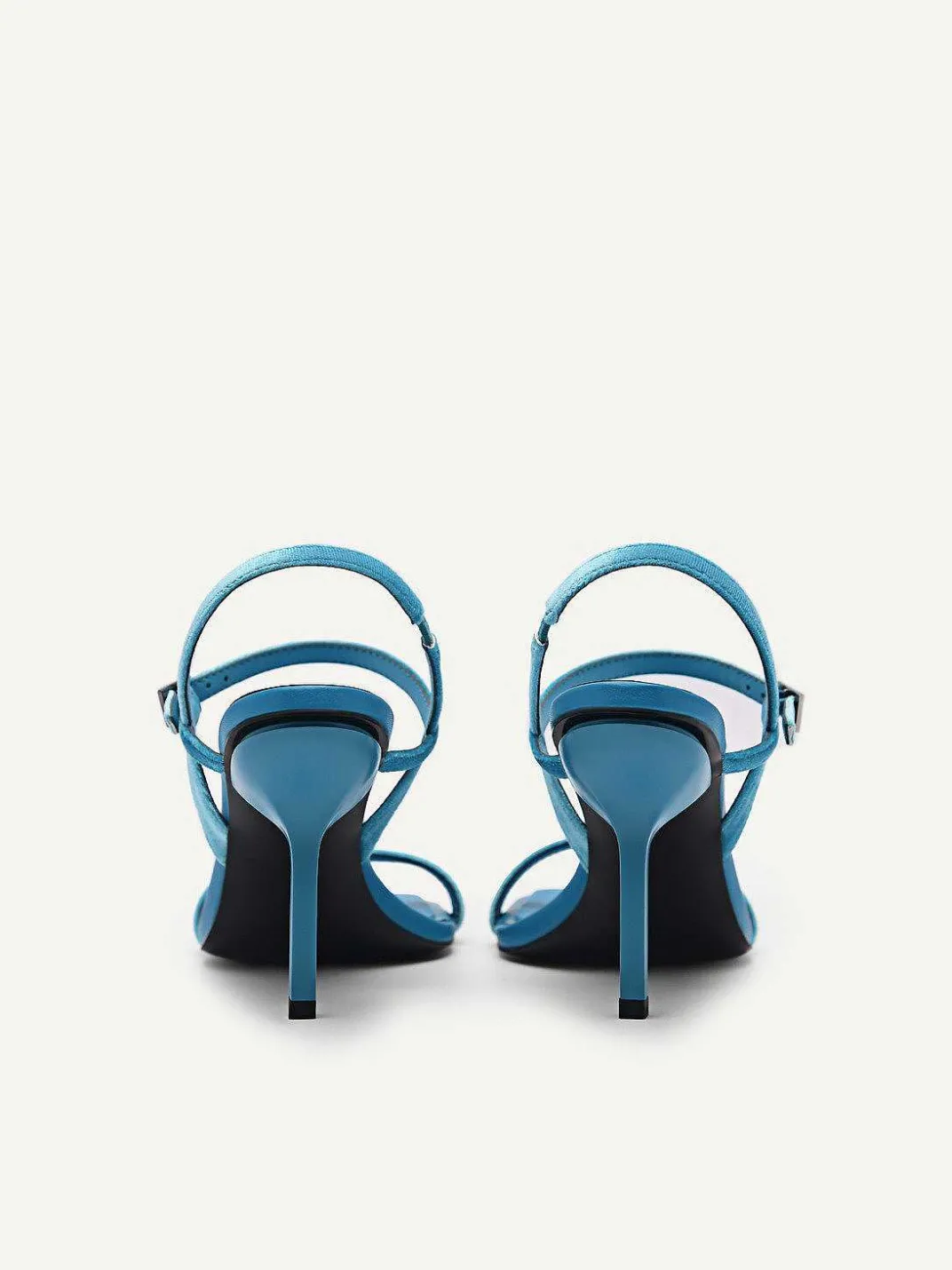 Celeste Slingback Heel Sandals<PEDRO