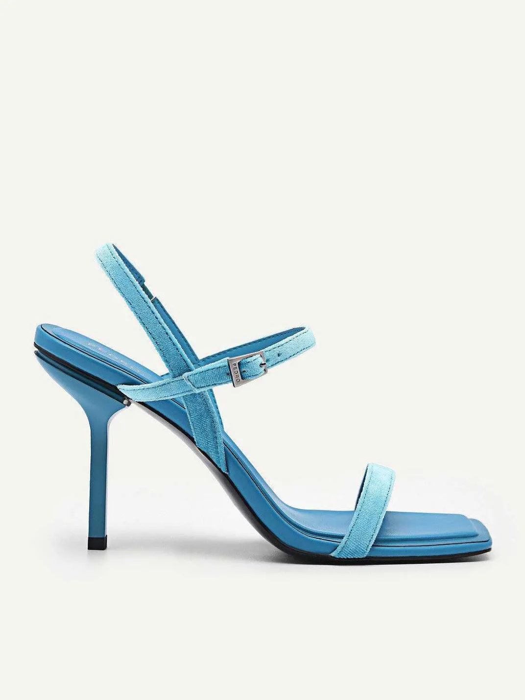 Celeste Slingback Heel Sandals<PEDRO